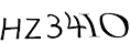 Sicherheitsabfrage