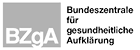 Kunden-Referenzen-Bundesagentur-fuer-gesundheitliche-Aufklaerung