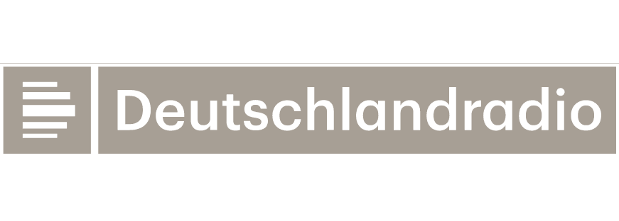 Kunden-Referenzen-Deutschlandradio