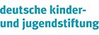 Kunden-Referenzen-Deutsche-Kinder-und-Jugendstiftung