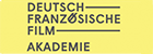 Kunden-Referenzen-Deutsch-franzö:sische Filmakademie