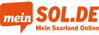 Kunden-Referenzen-SOL-Saarland-Online