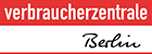 Kunden-Referenzen-Verbraucherzentrale-Berlin