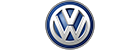 Kunden-Referenzen-Volkswagen